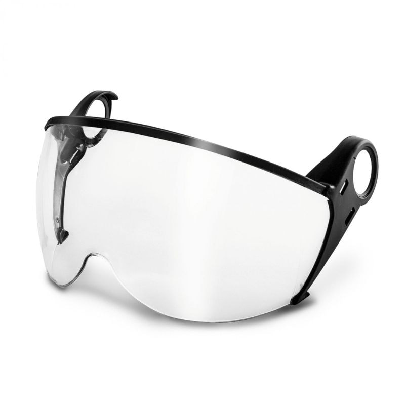KASK ���˥��Х����� ���ꥢ Zenith Visor