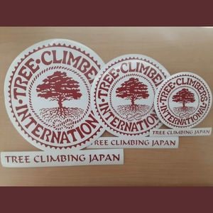 TCJ���ꥸ�ʥ륹�ƥå��� ���澮 3�祻�å�