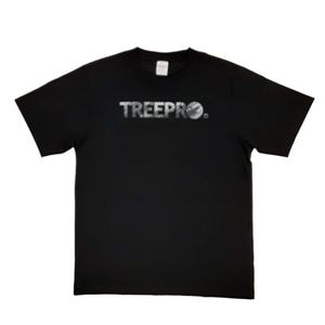 �ڿ��̸����TREEPRO ���ꥸ�ʥ�ǥ�����T�����