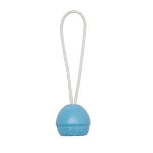 Courant ������å� ��ȥ�С��ܡ��� 30.5mm �֥롼 SCRAT Blue
