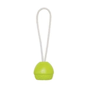 Courant ������å� ��ȥ�С��ܡ��� 30.5mm �������� SCRAT Yellow