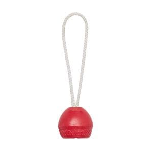 Courant ������å� ��ȥ�С��ܡ��� 30.5mm ��å� SCRAT Red