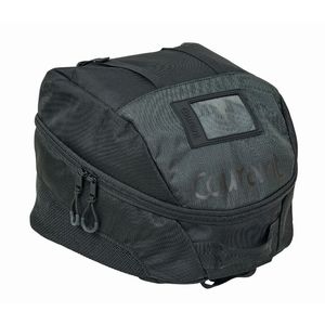 Courant ���������å� �֥�å������ƥ����� 15L CROSS UP Black Tactical