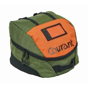 Courant ���������å� ����������� 15L CROSS UP Khaki Orange