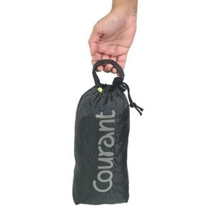 Courant �����������ץ饤�� CROSS TARP LIGHT