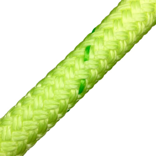 TREEPRO �ꥮ�󥰥����� �֥������  �������� ��15.9mm 45m 