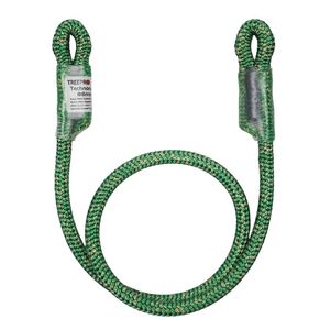 TREEPRO �ƥ��Υ� ���꡼�� ��8mm 2EYE 66cm 