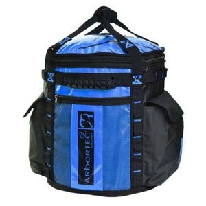 ��̵���ʤ꼡�轪λ��Arbortec AT105 �ɥ饤���å� �����ץХå� 35L �֥롼 DryKit Rope Bag Blue