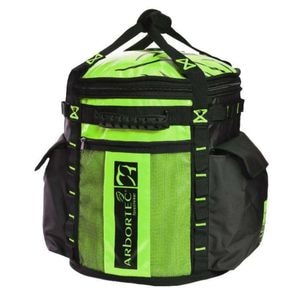 ��̵���ʤ꼡�轪λ��Arbortec AT105 �ɥ饤���å� �����ץХå� 35L �饤��֥�å� DryKit Rope Bag Lime/Black