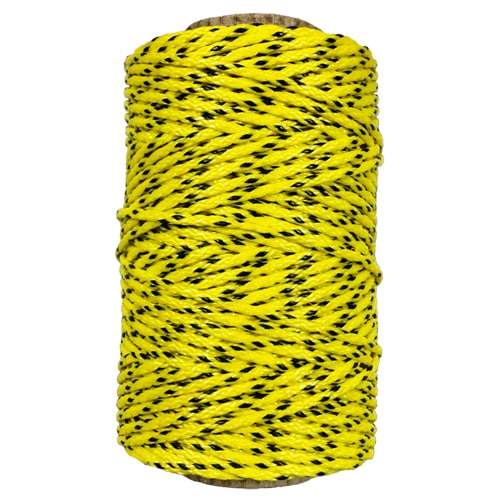 ��Ȣ�ˤ��NOTCH ������饤�� ��1.75mm Acculine Throwline 