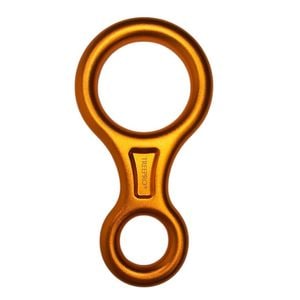 TREEPRO �����ȥ��� �������