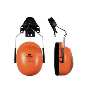 ��̵���ʤ꼡�轪λ��3M Peltor ���䡼�ǥ��ե������ H31P3 28SNR
