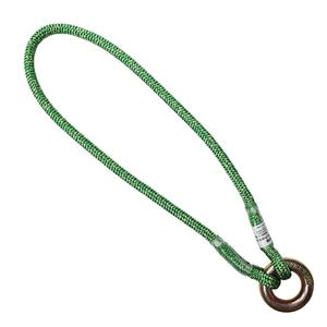 TREEPRO �������뾮��� �ץ롼���å� �ƥ��Υ饰�꡼�� ��8mm 71cm