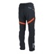 ��TREEPRO��������ۥĥ꡼������ ���饤�ߥ󥰥ѥ�� XS������ �ڥ֥�å���Treezers Zerk Climbing Pants Black 