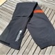 ��TREEPRO��������ۥĥ꡼������ ���饤�ߥ󥰥ѥ�� XS������ �ڥ֥�å���Treezers Zerk Climbing Pants Black 