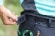 ��TREEPRO��������ۥĥ꡼������ ���饤�ߥ󥰥ѥ�� XS������ �ڥ֥�å���Treezers Zerk Climbing Pants Black 