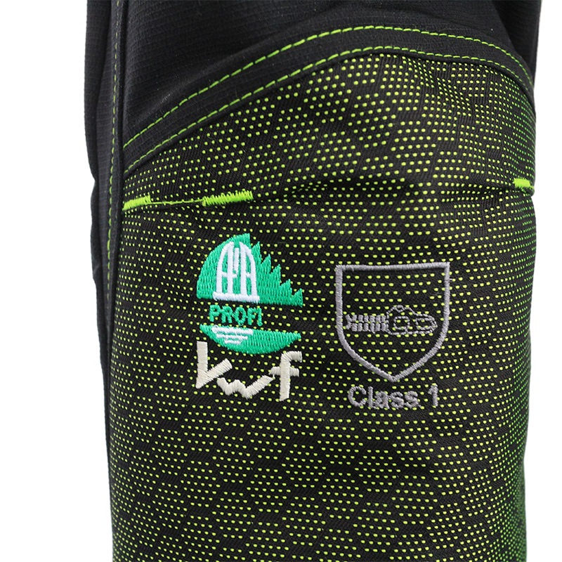 TREEPRO Breatheflex Pro �����󥽡��ѥ�� �ǥ�����A �����S(TALL) 