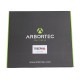 TREEPRO Breatheflex Pro �����󥽡��ѥ�� �ǥ�����A �����S(TALL) 