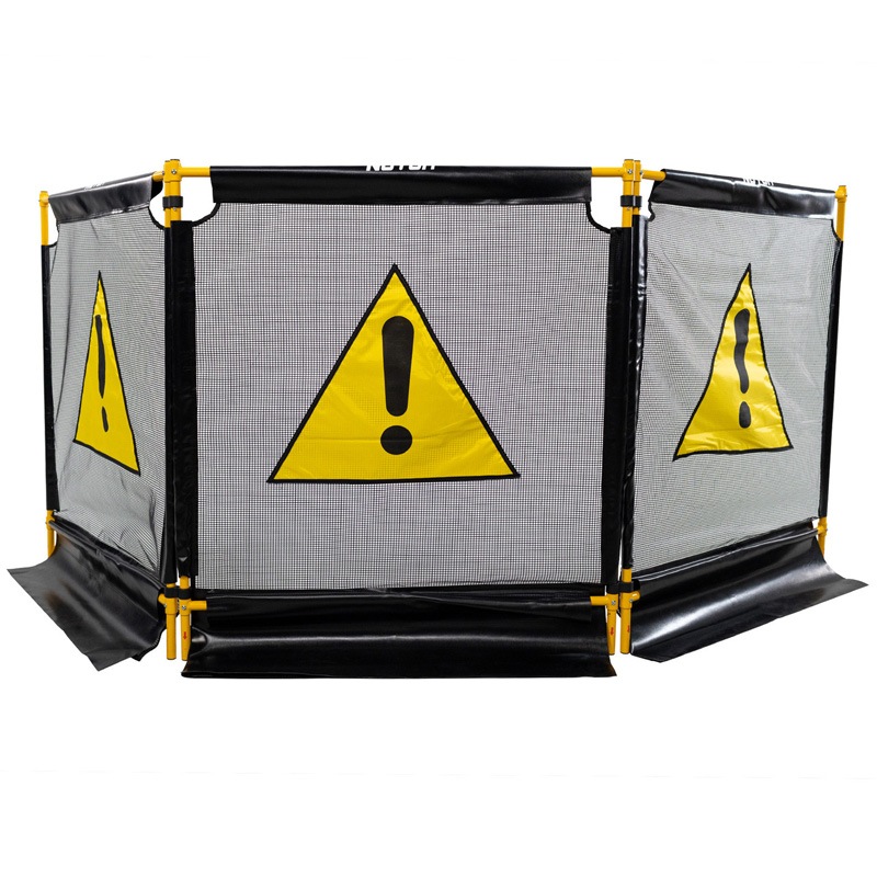 �ڼ����ʡۥΥå� �ȥ饤������II��NOTCH Tri Guard II  
