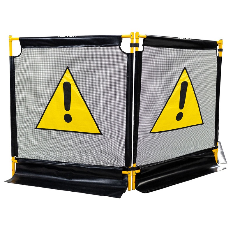 �ڼ����ʡۥΥå� �ȥ饤������II��NOTCH Tri Guard II  