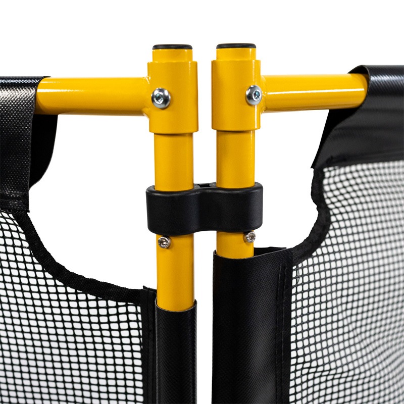 �ڼ����ʡۥΥå� �ȥ饤������II��NOTCH Tri Guard II  