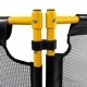 �ڼ����ʡۥΥå� �ȥ饤������II��NOTCH Tri Guard II  