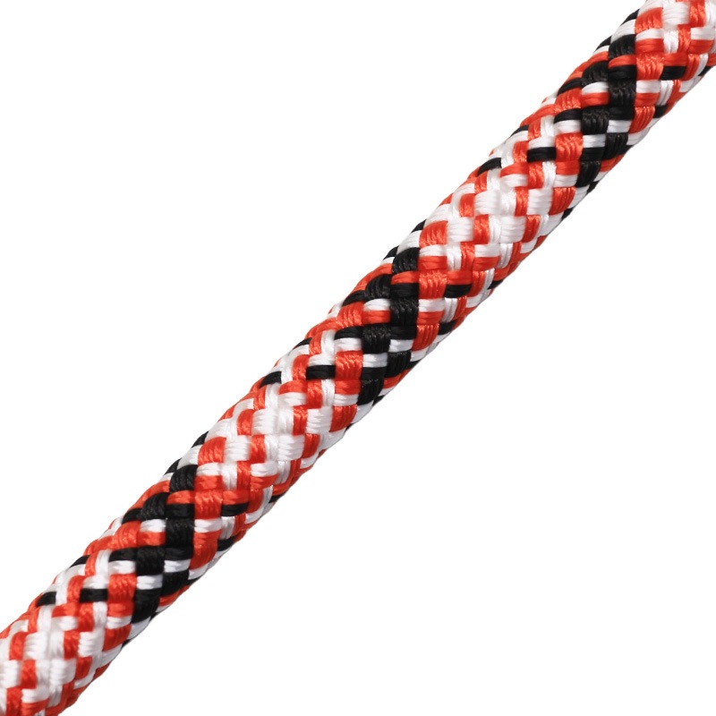 TREEPRO 饤ߥ󥰥 1EYE ROPE 11mm 60 Patron