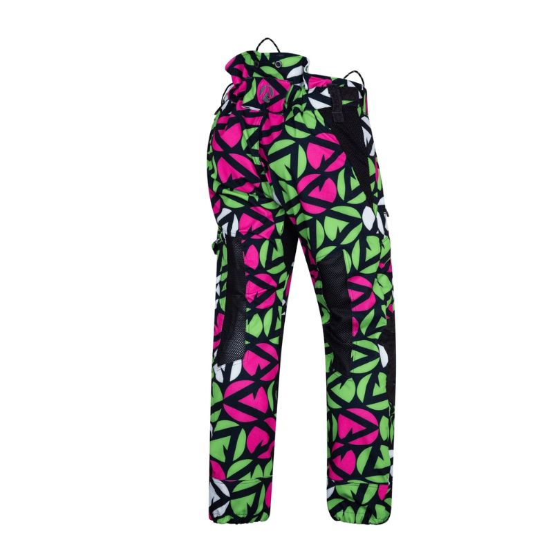 Short予約商品】Arbortec AT4062 Breatheflex Pro Vented ベンチ