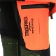 TREEPRO Breatheflex Pro �����󥽡��ѥ�� �ǥ�����A �����M(TALL) 