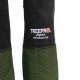TREEPRO Breatheflex Pro �����󥽡��ѥ�� �ǥ�����A �����M(TALL) 