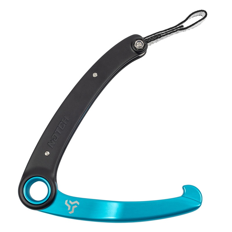 Υå åץ NOTCH RC Grapple