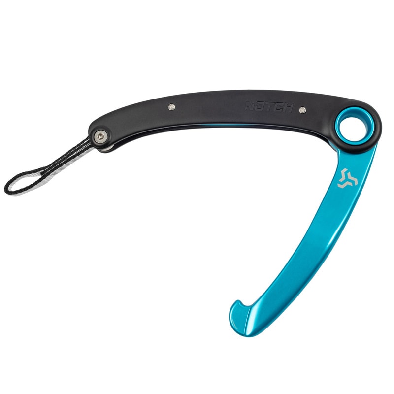 Υå åץ NOTCH RC Grapple