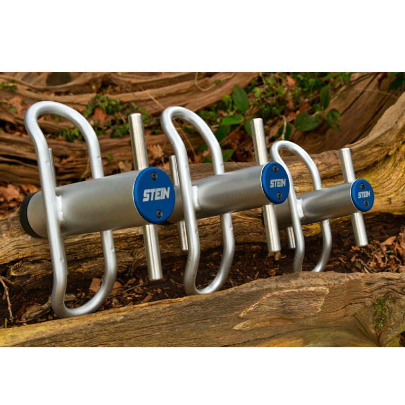 STEIN LD1000 եƥ󥰥եꥯǥХ  LD1000 Floating Friction Device