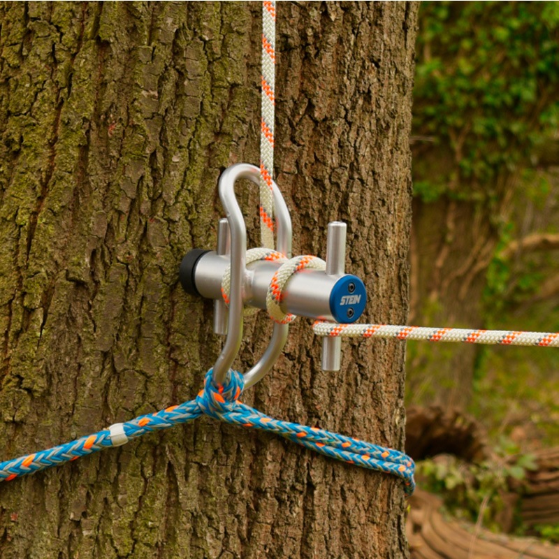 STEIN LD1000 եƥ󥰥եꥯǥХ  LD1000 Floating Friction Device