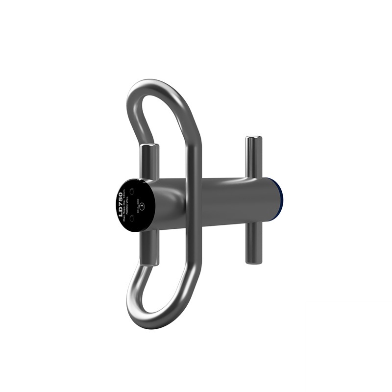 STEIN LD1000 եƥ󥰥եꥯǥХ  LD1000 Floating Friction Device