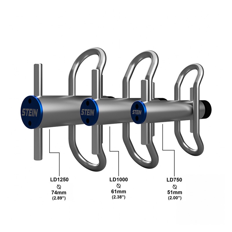 STEIN LD1000 եƥ󥰥եꥯǥХ  LD1000 Floating Friction Device