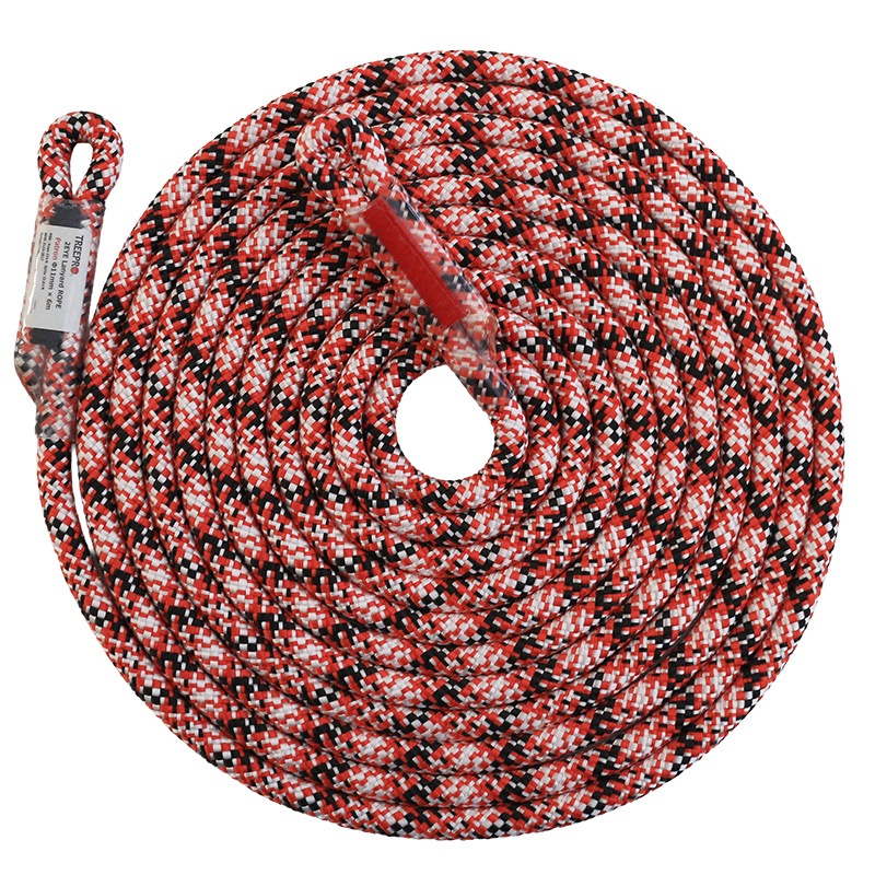 TREEPRO 2EYE 䡼  11mm 6 Patron