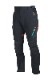 ��TREEPRO��������ۥĥ꡼������ ���饤�ߥ󥰥ѥ�� M������ �ڥ֥�å���Treezers Zerk Climbing Pants Black 