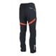 ��TREEPRO��������ۥĥ꡼������ ���饤�ߥ󥰥ѥ�� M������ �ڥ֥�å���Treezers Zerk Climbing Pants Black 