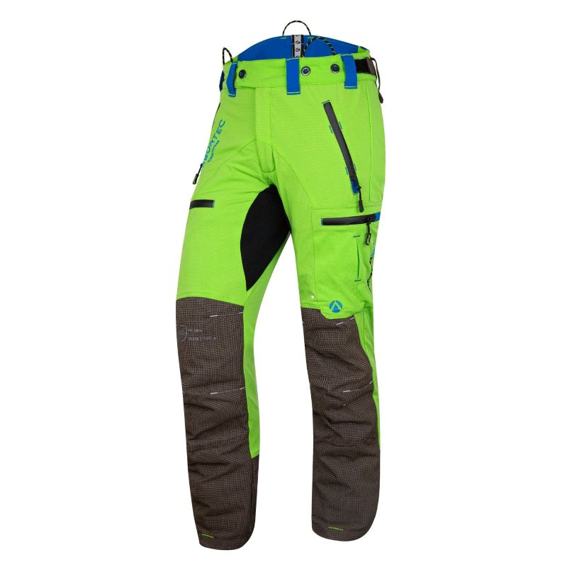 Arbortec AT4060 Breatheflex Pro �����󥽡��ѥ�� �ǥ�����A-Class1 �饤��