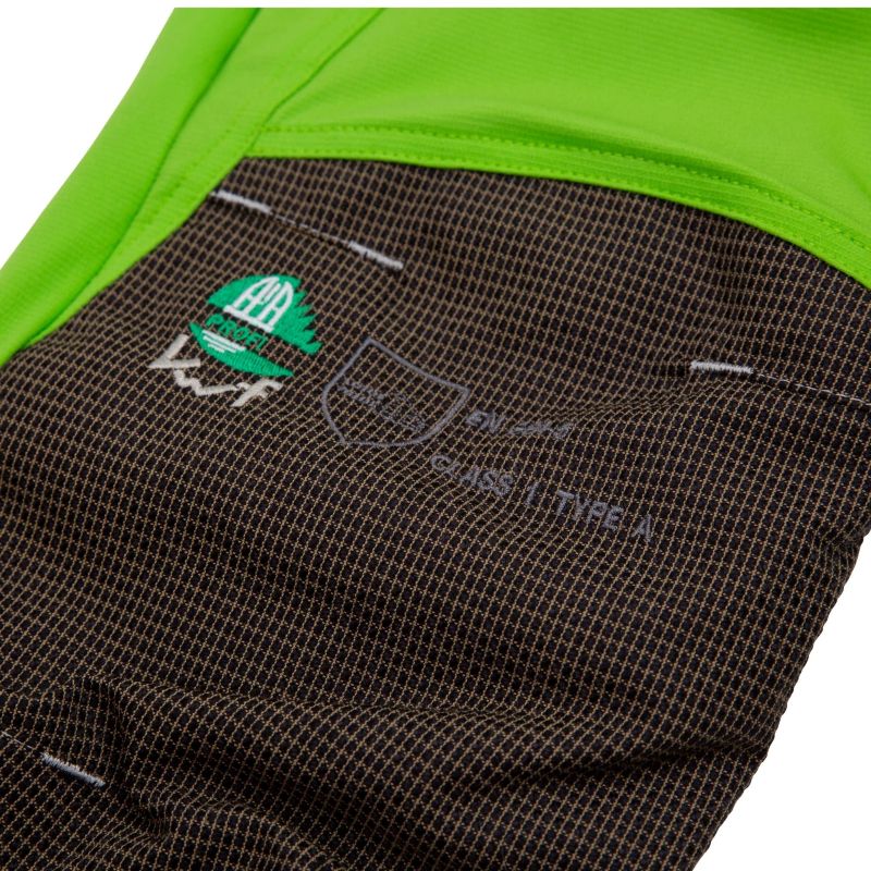 Arbortec AT4060 Breatheflex Pro �����󥽡��ѥ�� �ǥ�����A-Class1 �饤��
