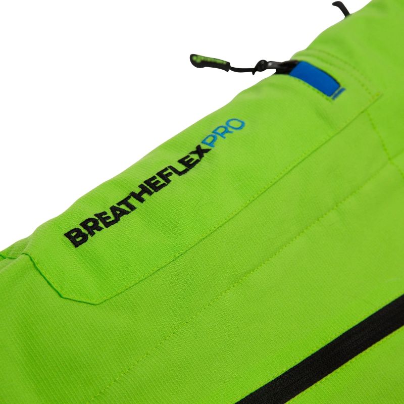 Arbortec AT4060 Breatheflex Pro �����󥽡��ѥ�� �ǥ�����A-Class1 �饤��