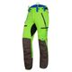 Arbortec AT4060 Breatheflex Pro �����󥽡��ѥ�� �ǥ�����A-Class1 �饤��