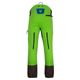 Arbortec AT4060 Breatheflex Pro �����󥽡��ѥ�� �ǥ�����A-Class1 �饤��