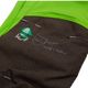 Arbortec AT4060 Breatheflex Pro �����󥽡��ѥ�� �ǥ�����A-Class1 �饤��