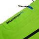 Arbortec AT4060 Breatheflex Pro �����󥽡��ѥ�� �ǥ�����A-Class1 �饤��