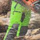 Arbortec AT4060 Breatheflex Pro �����󥽡��ѥ�� �ǥ�����A-Class1 �饤��