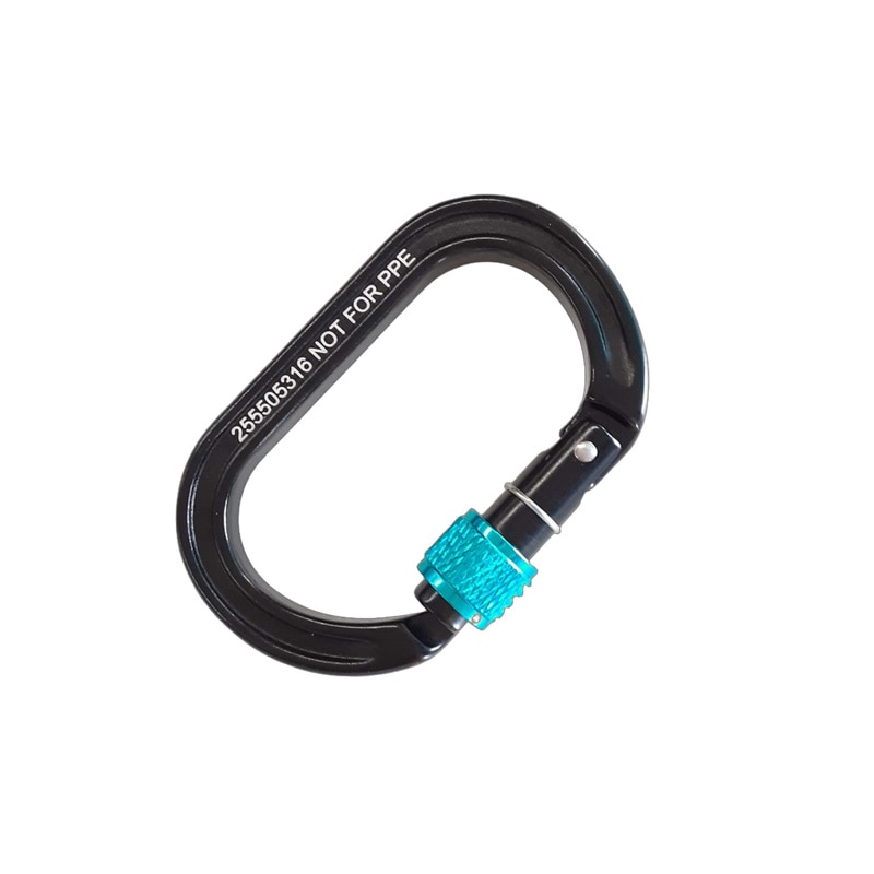 TREEPRO ġߥ˥ӥ åͭ ֥å