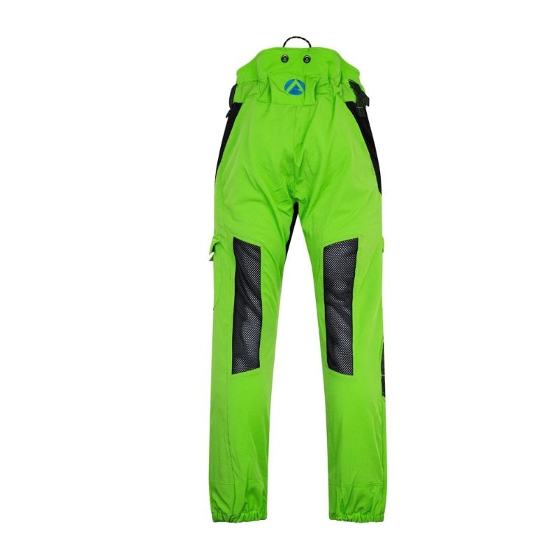 Short予約商品】Arbortec AT4062 Breatheflex Pro Vented ベンチ
