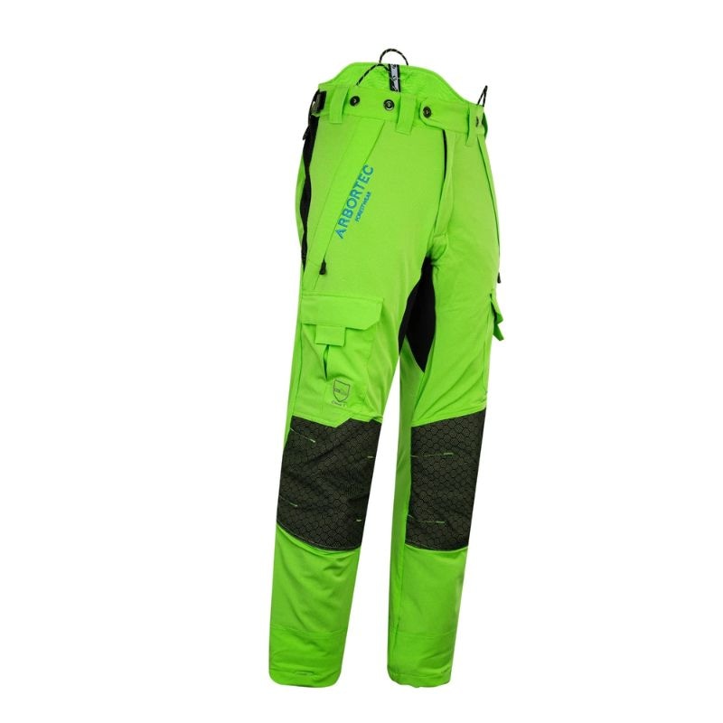Short予約商品】Arbortec AT4062 Breatheflex Pro Vented ベンチ
